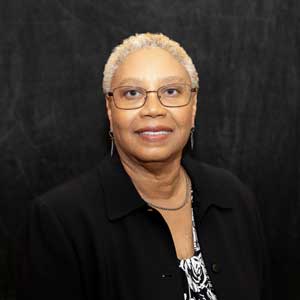 Pamela Simmons-Beasley