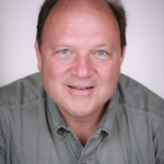 John A Palumbo | Bankruptcy Asset Recovery & Liquidation Expert